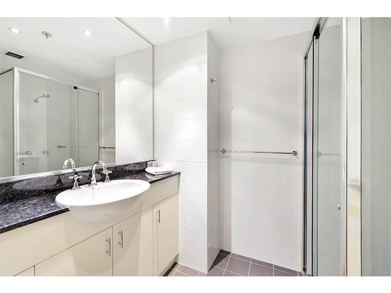 609/15 Atchison Street, St Leonards NSW 2065