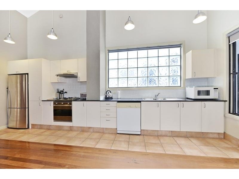 130-140 Mitchell Road, Alexandria NSW 2015