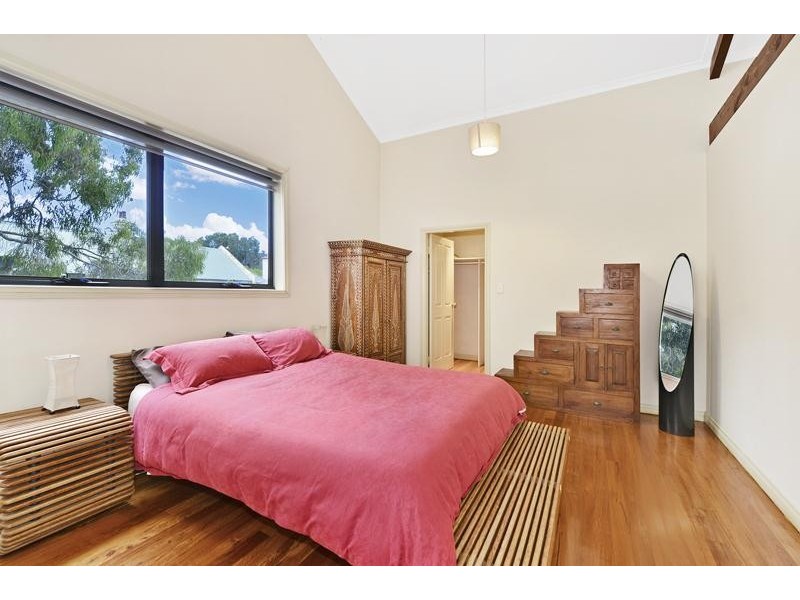 130-140 Mitchell Road, Alexandria NSW 2015