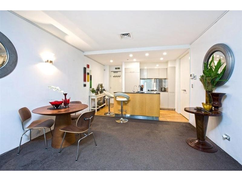 2A Elizabeth Bay Road, Elizabeth Bay NSW 2011