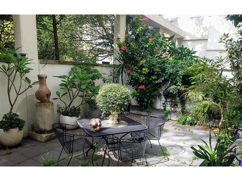 2A Elizabeth Bay Road, Elizabeth Bay NSW 2011