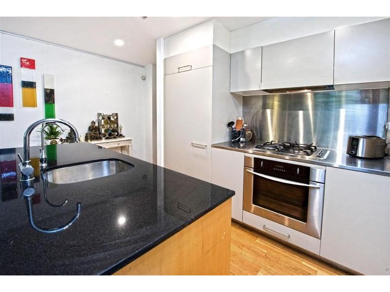 2A Elizabeth Bay Road, Elizabeth Bay NSW 2011