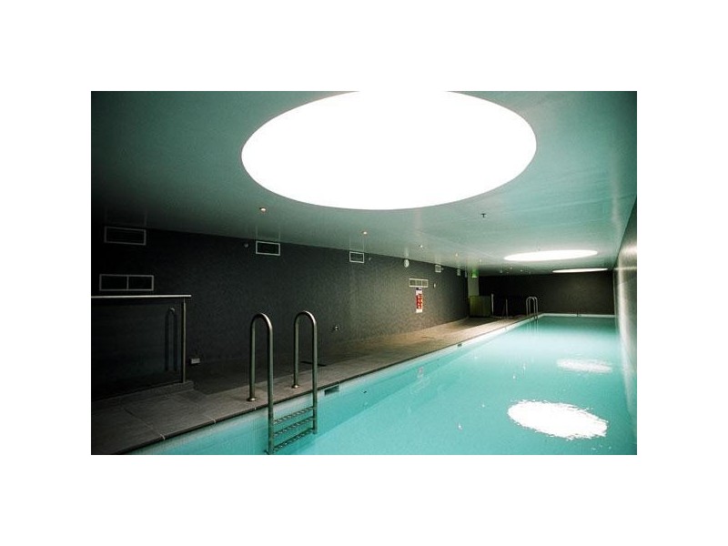 2A Elizabeth Bay Road, Elizabeth Bay NSW 2011