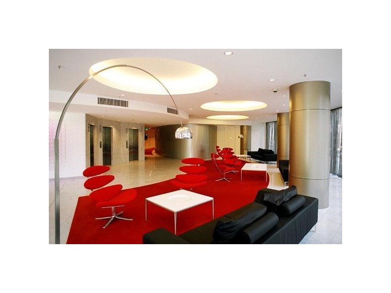 2A Elizabeth Bay Road, Elizabeth Bay NSW 2011