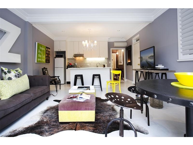 41 Queen Street, Woollahra NSW 2025