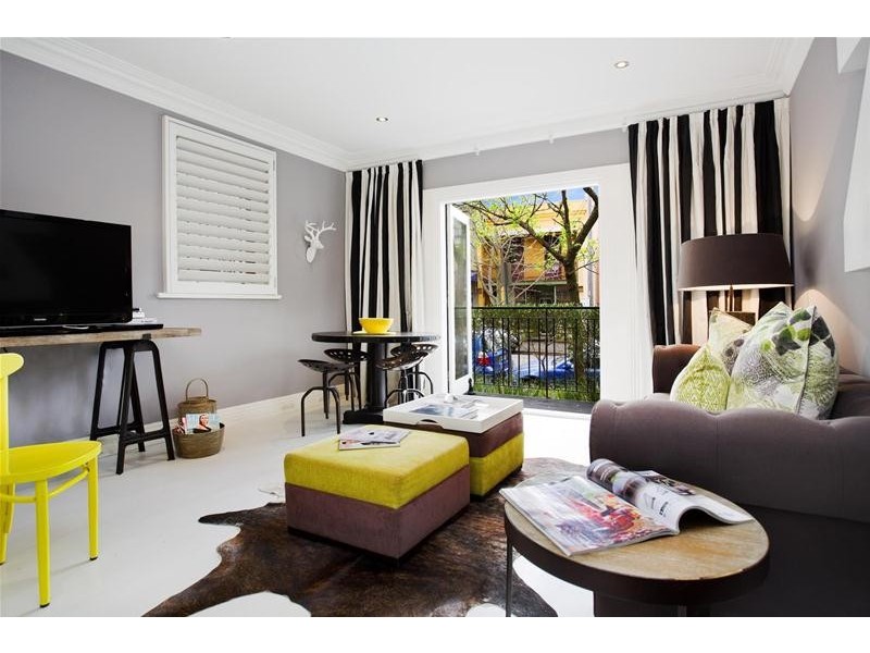 41 Queen Street, Woollahra NSW 2025