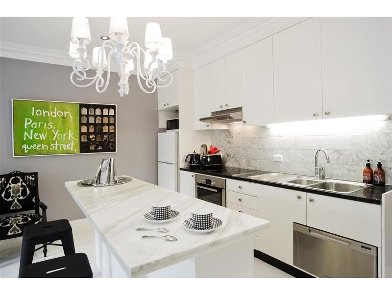 41 Queen Street, Woollahra NSW 2025