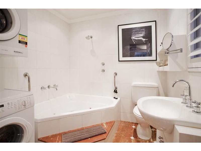 41 Queen Street, Woollahra NSW 2025