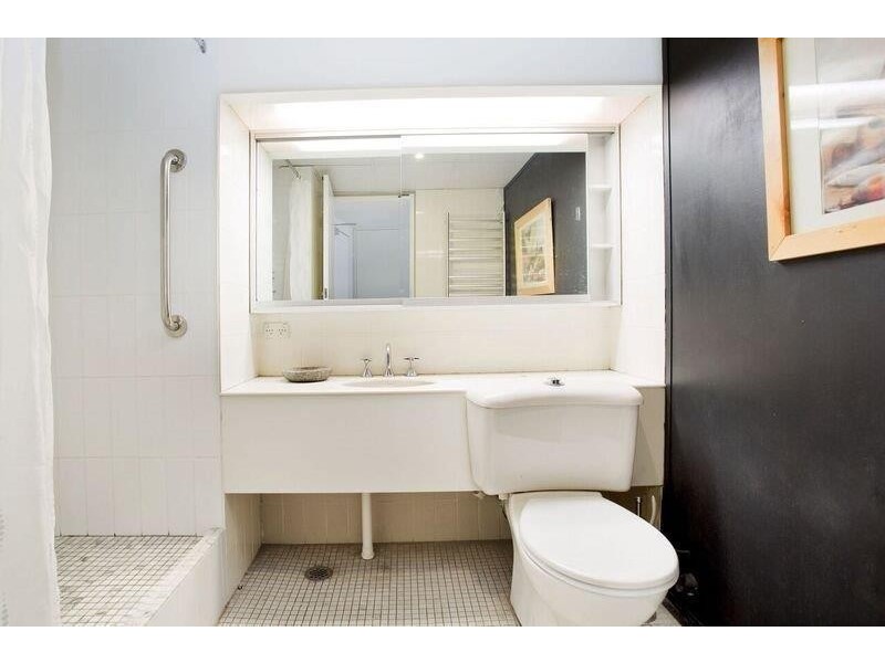 44 Bridge Street, Sydney NSW 2000