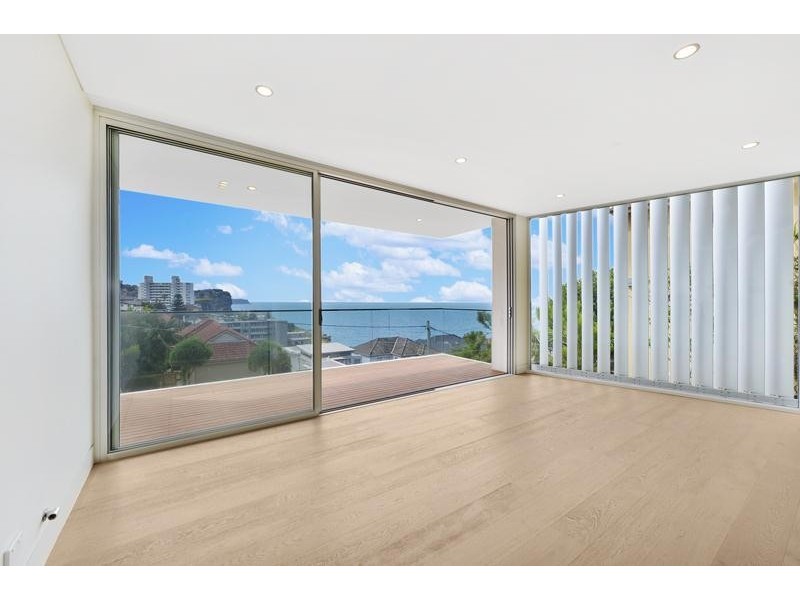 3/5 Bulga Road, Dover Heights NSW 2030