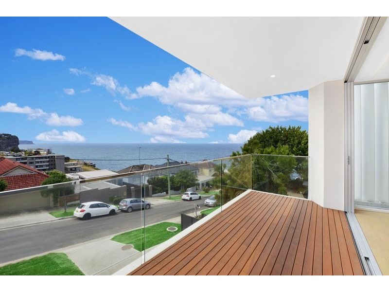 3/5 Bulga Road, Dover Heights NSW 2030