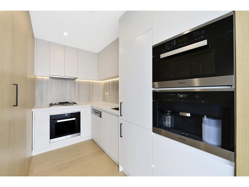 3/5 Bulga Road, Dover Heights NSW 2030