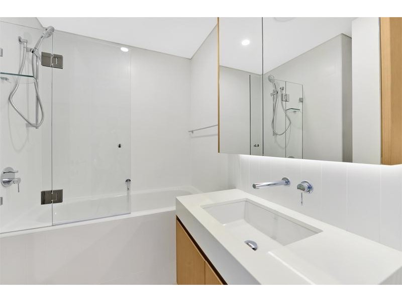 3/5 Bulga Road, Dover Heights NSW 2030