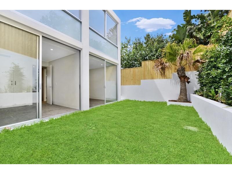 3/5 Bulga Road, Dover Heights NSW 2030