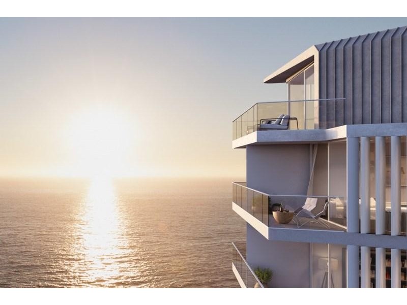 3/5 Bulga Road, Dover Heights NSW 2030