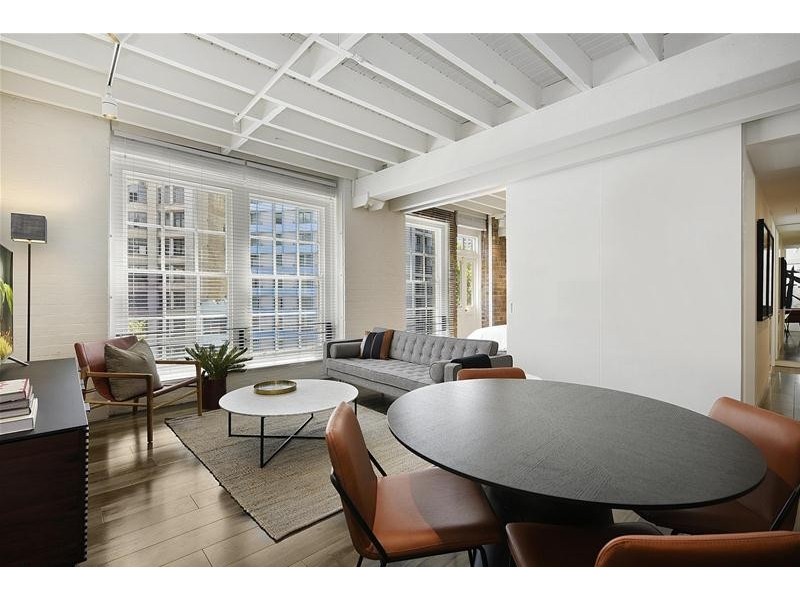 46 Wentworth Avenue, Surry Hills NSW 2010