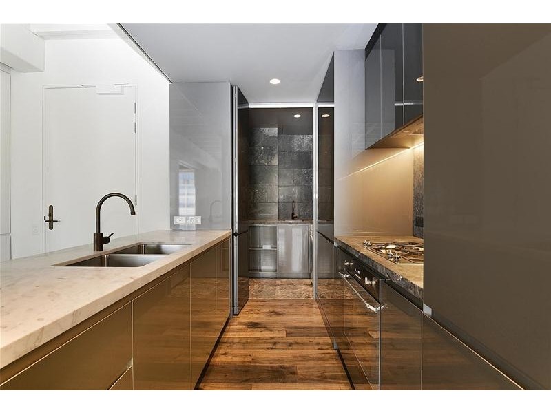 46 Wentworth Avenue, Surry Hills NSW 2010