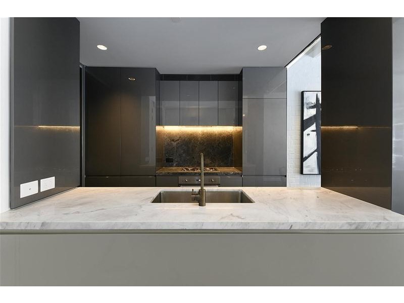 46 Wentworth Avenue, Surry Hills NSW 2010