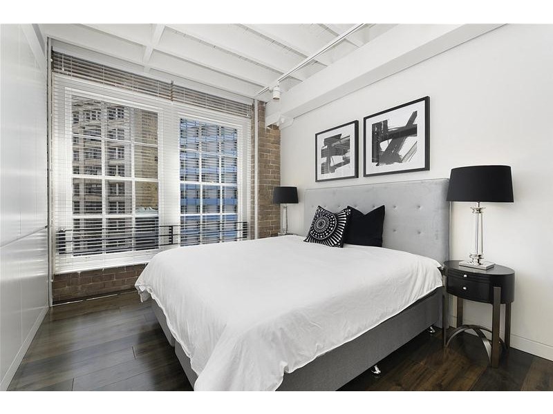 46 Wentworth Avenue, Surry Hills NSW 2010