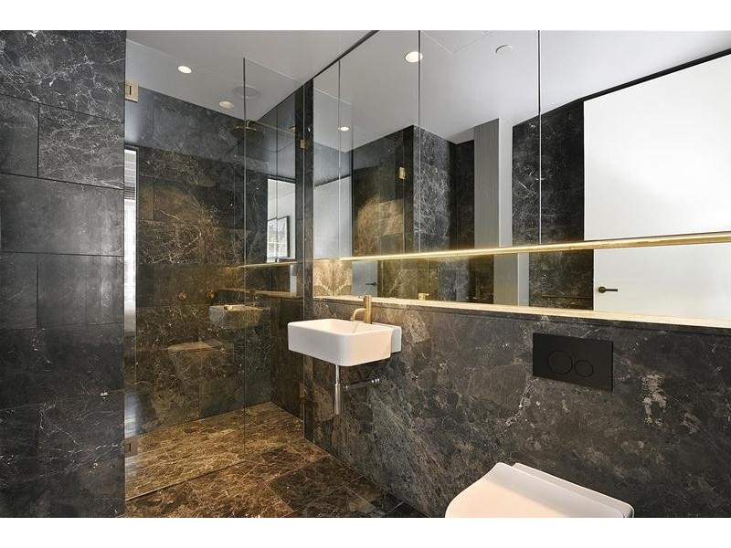 46 Wentworth Avenue, Surry Hills NSW 2010