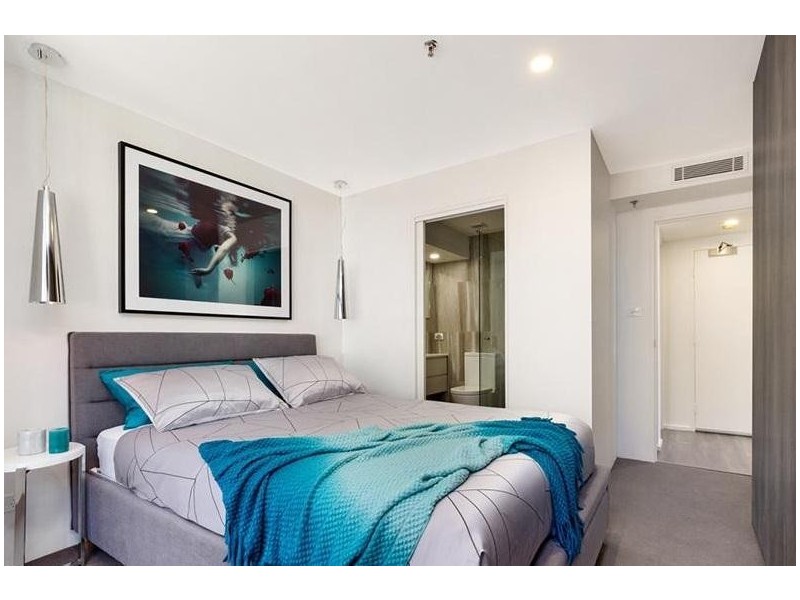 15/44 Bridge Street, Sydney NSW 2000