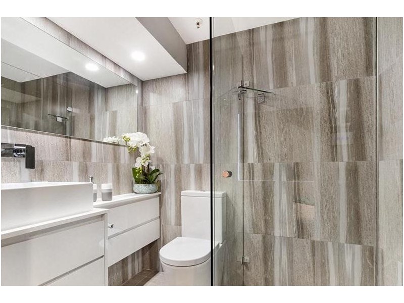 15/44 Bridge Street, Sydney NSW 2000