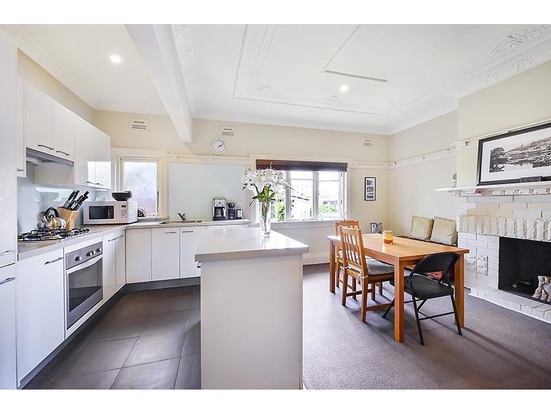 3/1 Camera Street, Manly NSW 2095