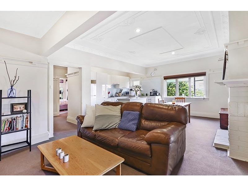 3/1 Camera Street, Manly NSW 2095