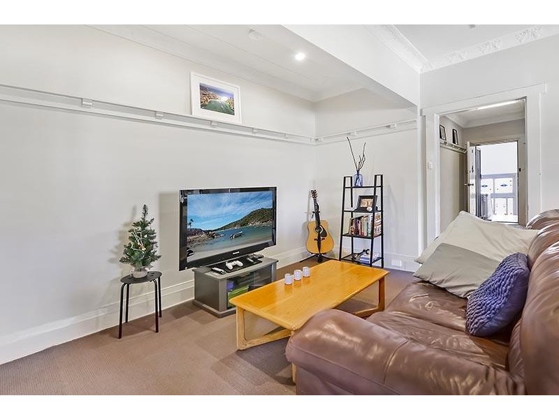 3/1 Camera Street, Manly NSW 2095