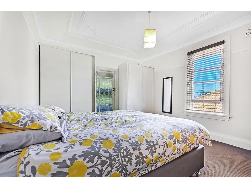 3/1 Camera Street, Manly NSW 2095