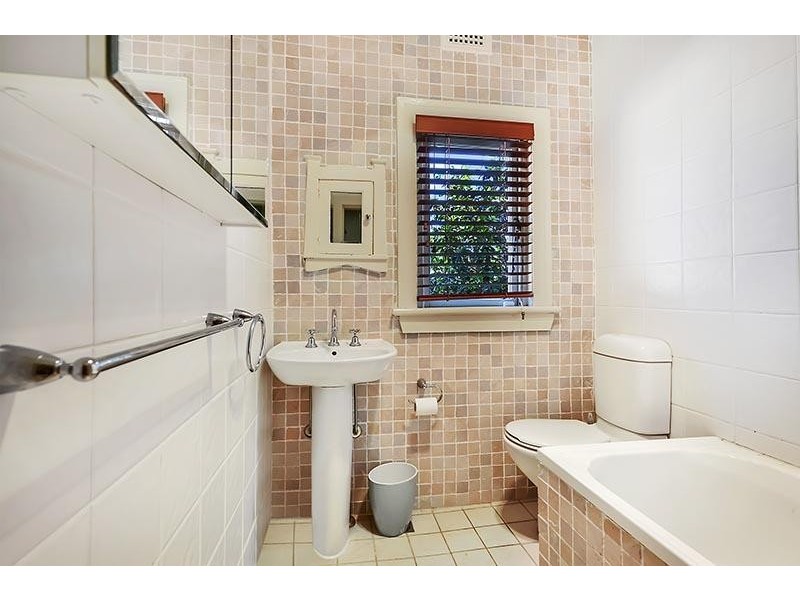 3/1 Camera Street, Manly NSW 2095
