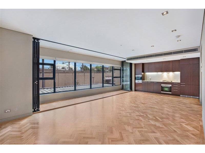 171 Gloucester Street, Sydney NSW 2000