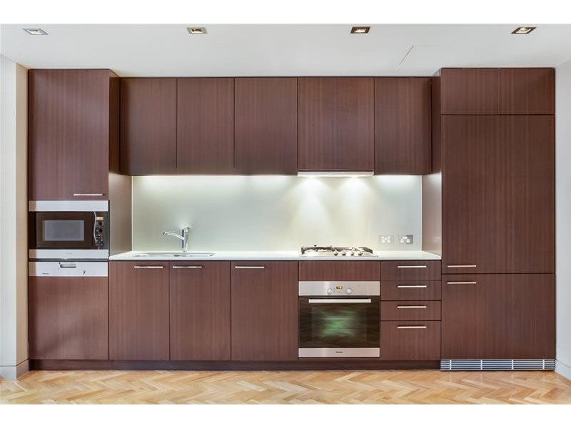 171 Gloucester Street, Sydney NSW 2000