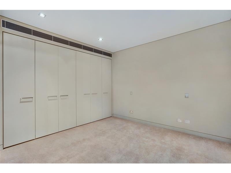 171 Gloucester Street, Sydney NSW 2000