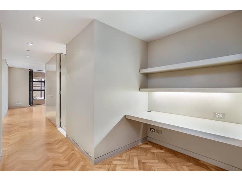 171 Gloucester Street, Sydney NSW 2000