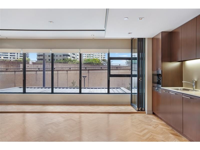 171 Gloucester Street, Sydney NSW 2000