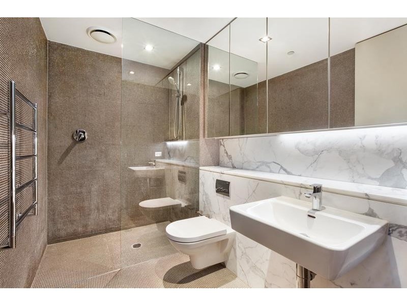 171 Gloucester Street, Sydney NSW 2000