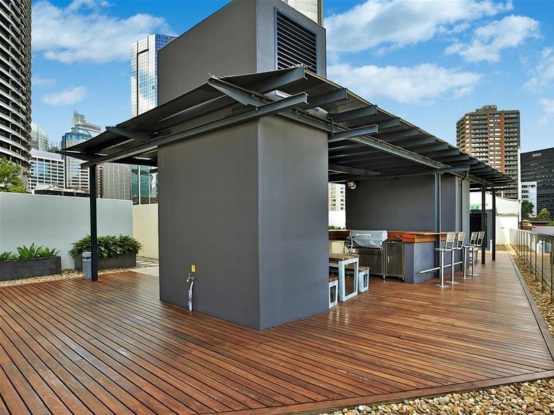 171 Gloucester Street, Sydney NSW 2000