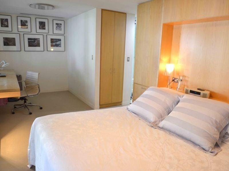 17 Cooper Street, Double Bay NSW 2028