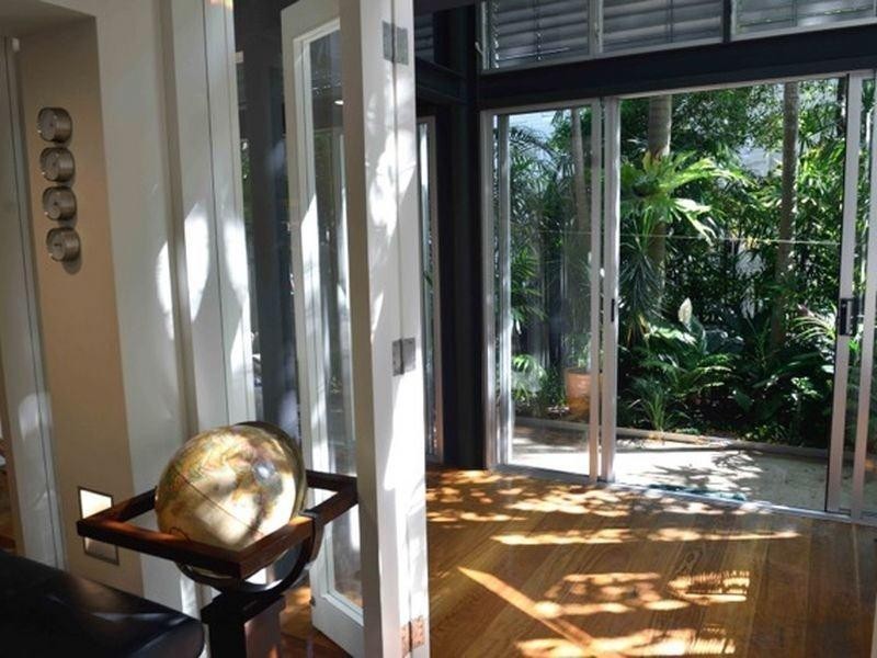 17 Cooper Street, Double Bay NSW 2028