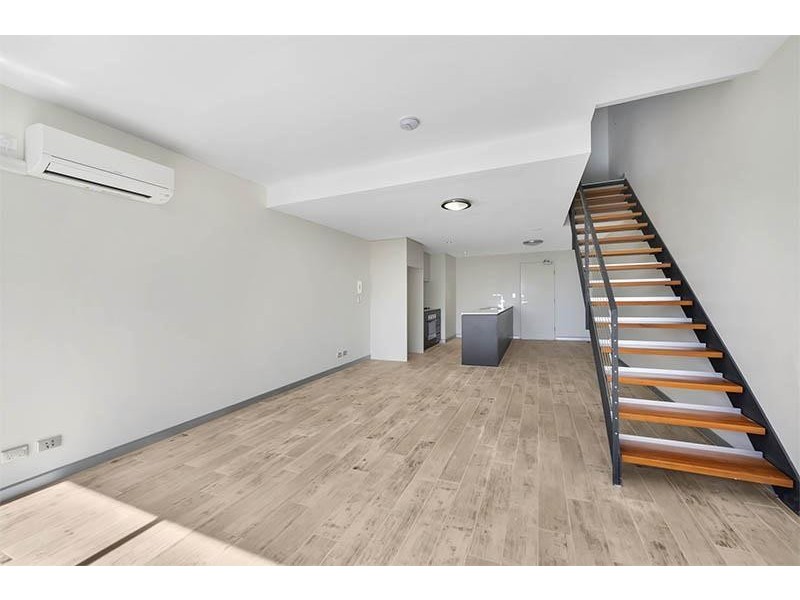M407/68 McEvoy Street, Alexandria NSW 2015