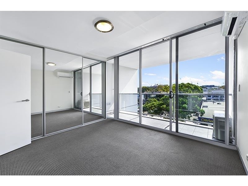 M407/68 McEvoy Street, Alexandria NSW 2015
