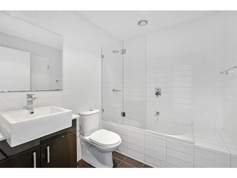 M407/68 McEvoy Street, Alexandria NSW 2015