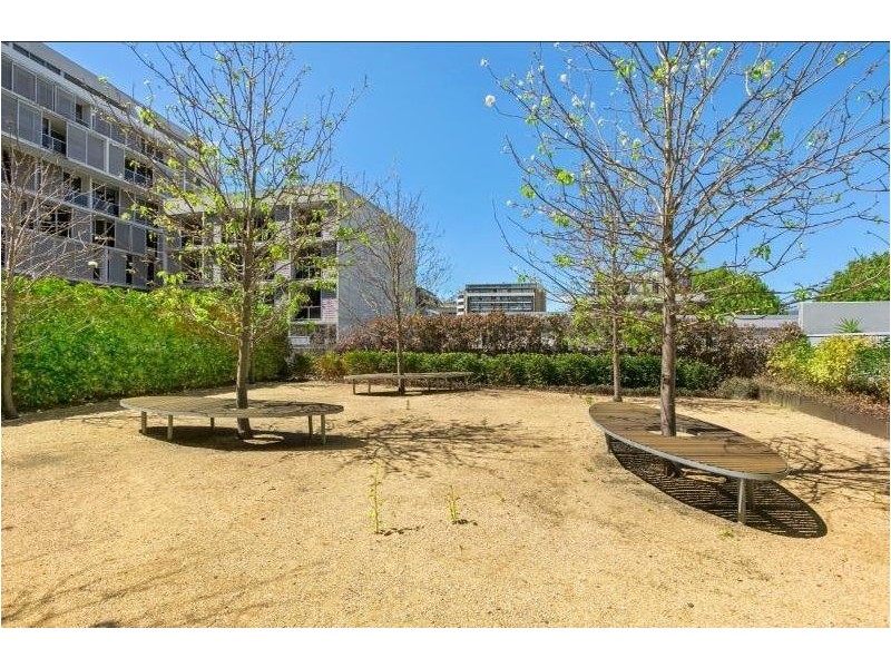 M407/68 McEvoy Street, Alexandria NSW 2015