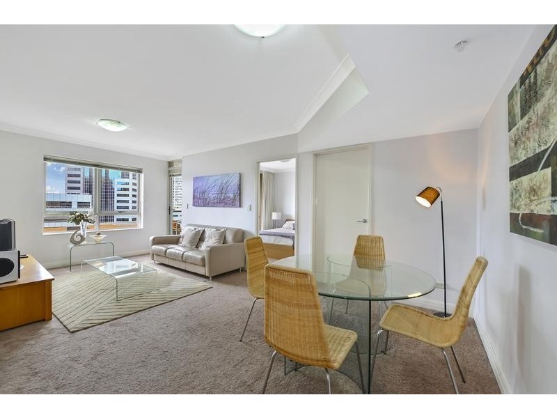 1013/8 Brown Street, Chatswood NSW 2067