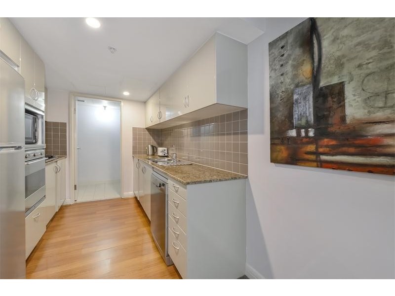 1013/8 Brown Street, Chatswood NSW 2067