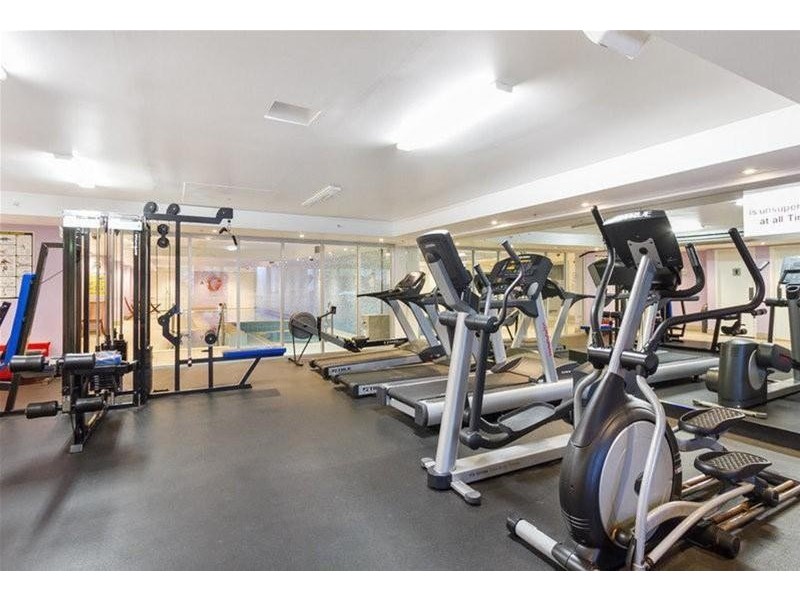 1013/8 Brown Street, Chatswood NSW 2067