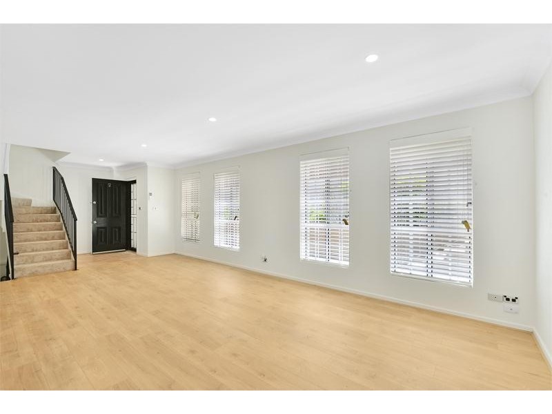 2/3 Young Street, Vaucluse NSW 2030