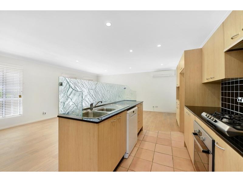 2/3 Young Street, Vaucluse NSW 2030