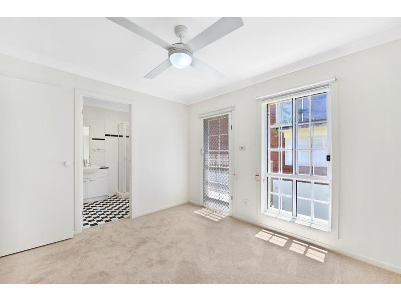 2/3 Young Street, Vaucluse NSW 2030